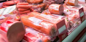 The Ministry of Agriculture has published a new list of food fraudsters.