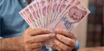 OECD: يمكن تعزيز ثقة المستثمرين في تركيا بشكل أكبر