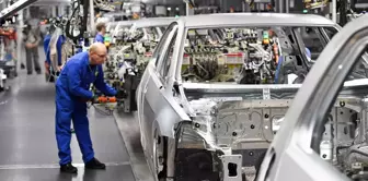 Ford is implementing additional customs duty regulations on car sales.