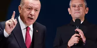 Cumhurbaşkanı Erdoğan'dan muhalefete çok sert sözler: Rakının, şarabın fiyatını... 

الرئيس أردوغان يوجه كلمات قاسية للمعارضة: أسعار الراكي والنبيذ...
