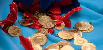 Gold prices are moving sideways with a cautious outlook.