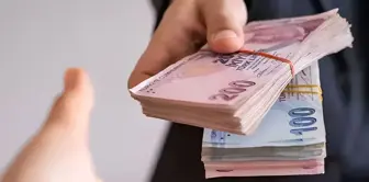 Foreign investors have accelerated their stock purchases on Borsa Istanbul.