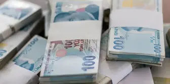 Türk ekonomisi enflasyon verisine odaklandı. 

Türkçe: Türk ekonomisi enflasyon verisine odaklandı.  
Arapça: الاقتصاد التركي يركز على بيانات التضخم.
