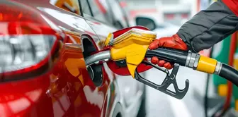The Energy Market Regulatory Authority (EPDK) has updated the tariffs for the Petrol Ofisi Antalya Terminal.
