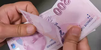 ملايين المتقاعدين ينتظرون يوم الاثنين لزيادة رواتبهم.