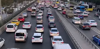 An increase in autogas prices is expected starting from Tuesday.