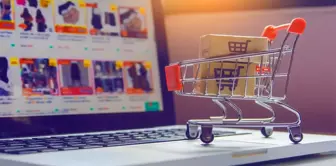 The Competition Authority has approved the sale of the famous shopping site N11.