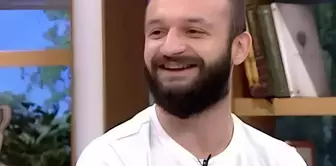 سُرّي سُرَيّا أوندَر التي أثارت ردود فعل بمشاركتها، أغلق أَيْكُوت إِلْمَاس حسابه على وسائل التواصل الاجتماعي.