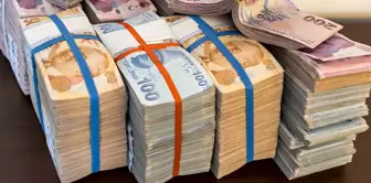 المساعدات الاجتماعية تتغير من الألف إلى الياء.