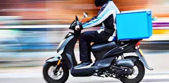 Трендйол ГО (Trendyol GO) контрольный пакет акций был продан.
