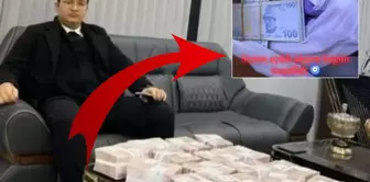 Villتهم وشاركوا على تيك توك: الموسم قد بدأ، الأمور تسير بشكل جيد اليوم ما شاء الله.