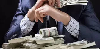 Турцияның ең байлар тізіміне күтпеген 4 адам қосылды.