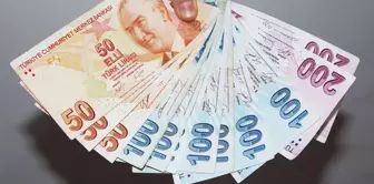 The proposal to increase retirement pensions has been submitted to the Grand National Assembly of Turkey (TBMM).
