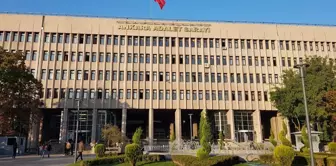 The suspect who threatened his ex-wife and daughter with the Bahar Aksu murder has been released.