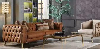 In Bellona's sales auction, the price was raised a total of 570 times.