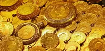 أسعار الذهب اتجهت نحو الانخفاض نتيجة لتأثير التوترات العالمية.