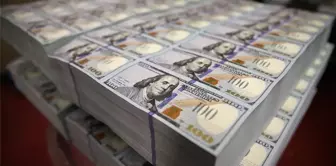 A support of 30 billion dollars will be provided for high-tech investments.