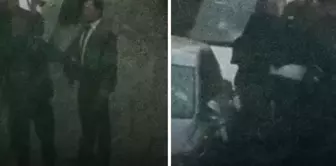 The worker who sought compensation was beaten to death by the company's security guards.