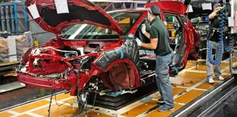 The Chinese car brand SWM Motors has decided to produce in Turkey.