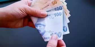 Civil servants and retirees are focused on the May inflation rate for salary increases.