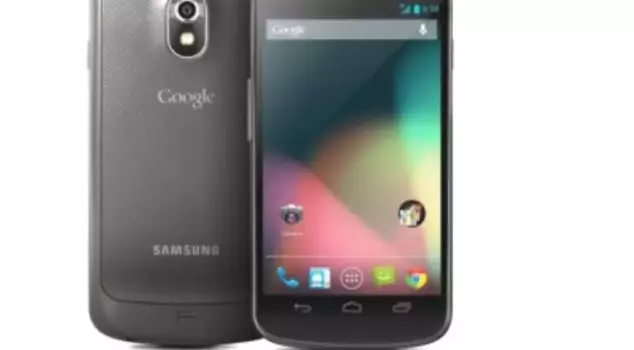 Samsung Suffers Second Blow; Galaxy Tab And Nexus Banned İn Us