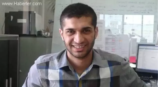 Jordan Activist Struggles To Shore Up Oppressed LGBT Community
