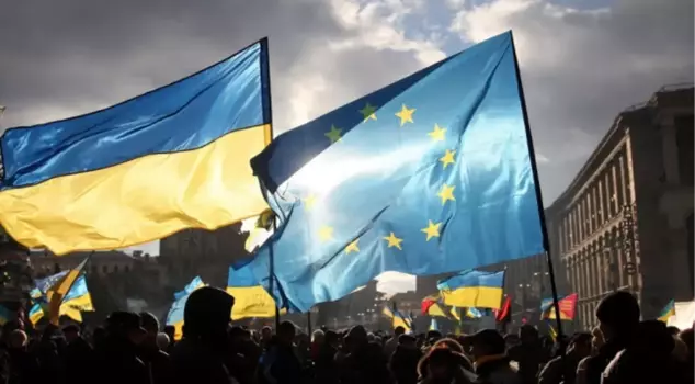 Ассоциация Украины с ЕС: экономисты подсчитали выгоды и риски