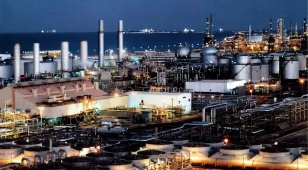 With Prices, Demand Low, OPEC Mulls Oil Options