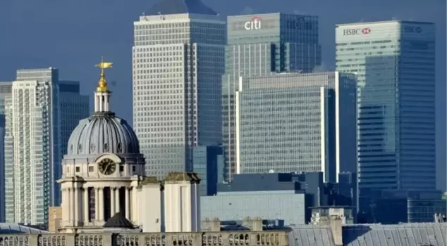 Debate Over Monetary System Grows