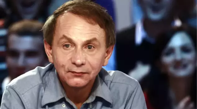 Michel Houellebecq's New Novel Unleashes Islamophobia Row