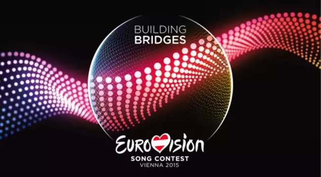 Contestants For ESC German Finals Announced