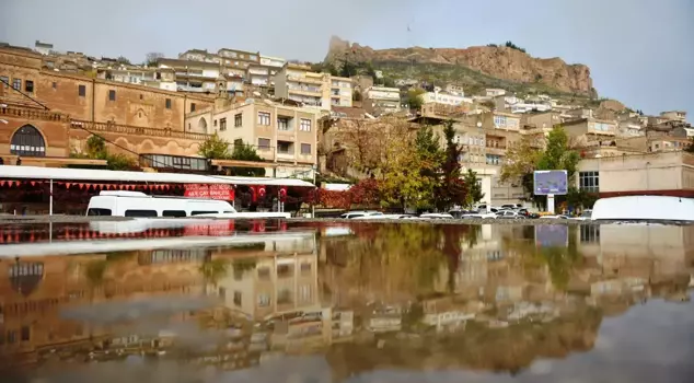 ديار بكر وماردين 
