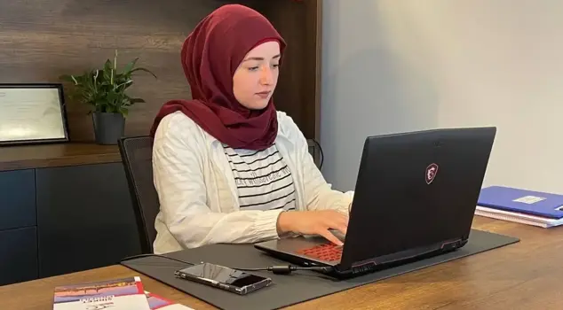 اللغة التركية تفتح أبواب العمل أمام اللبنانيين