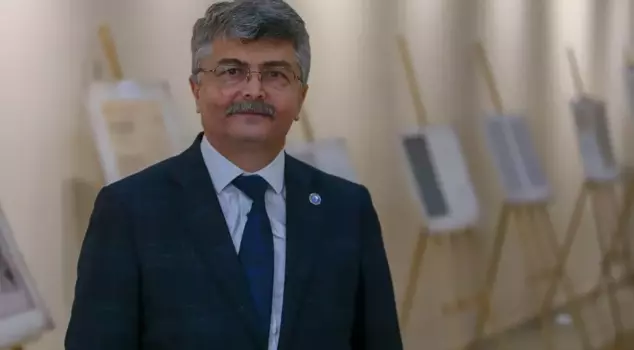 جاقا بك... مؤسس البحرية التركية