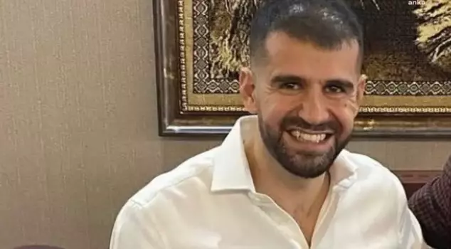 Ayhan Bora Kaplan requested the continuation of the detention of the arrested defendants in the criminal organization case.