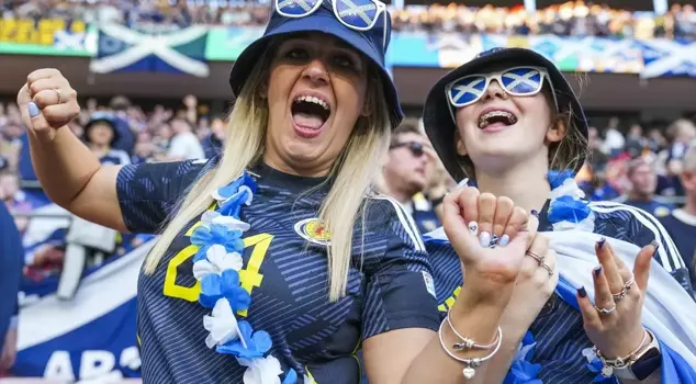قدم.. سويسرا تعزز حظوظها في التأهل لثمن نهائي 
