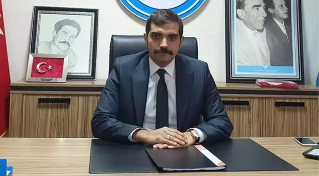 سيبدأ محاكمة جريمة قتل سنان أتيش غدًا! ستمثل 22 متهمًا أمام القاضي.