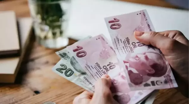 A cigarette group receives a 10 TL price increase! The cheapest one became 67 lira.