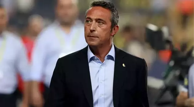 Explosive claim! Kayserispor has been hit with a transfer ban due to Fenerbahçe.