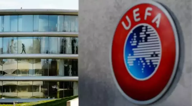 هناك احتمالات للطرد من أوروبا! عقوبة من UEFA لفريق باشاكشهير