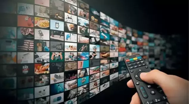 The Advertising Board has decided on a fine of 187 million lira for misleading advertisements.
