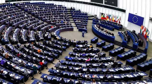Budget Warning in the European Union: 10 Billion Euros in Errors in 2023 Expenditures