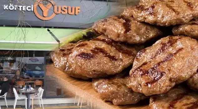 В обнаружении свинины в цепочке поставок продуктов питания: заявление Министерства сельского хозяйства.