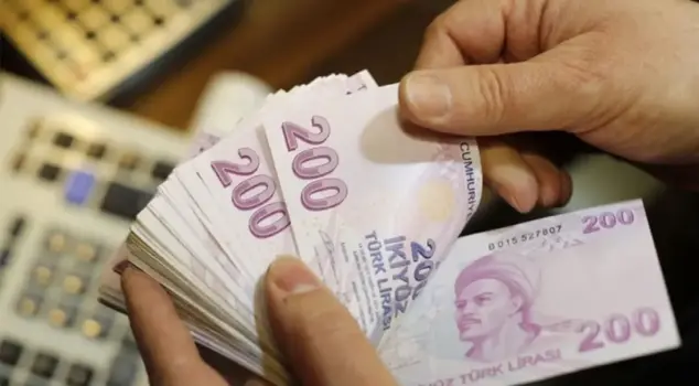 Investment in Home Care Assistance has begun with 4.9 billion lira.