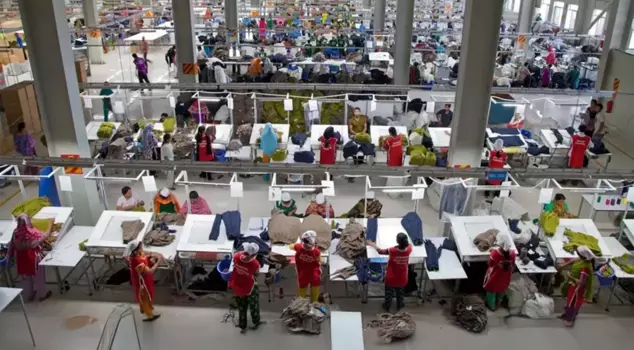 The best country for the work environment in the last 20 years has been revealed.