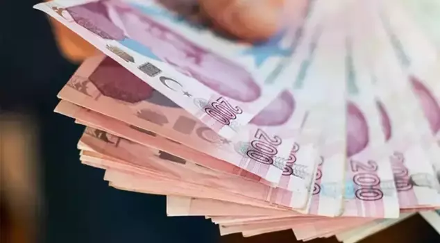 Minister Işıkhan put an end to the discussions about salary differences in retirement.