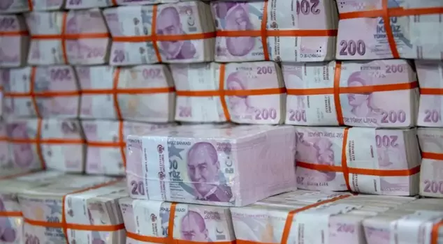 تركيا تخصص 43 مليار ليرة لدعم الصادرات.