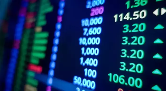 Green energy stocks have outperformed oil companies.