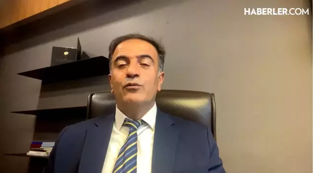 We asked DEM Party MP Kamaç: Can Öcalan persuade the PKK to lay down their arms?