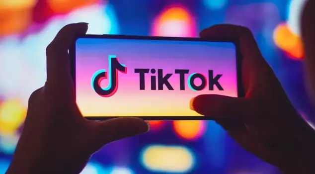 Canada has banned TikTok's commercial activities due to security risks.